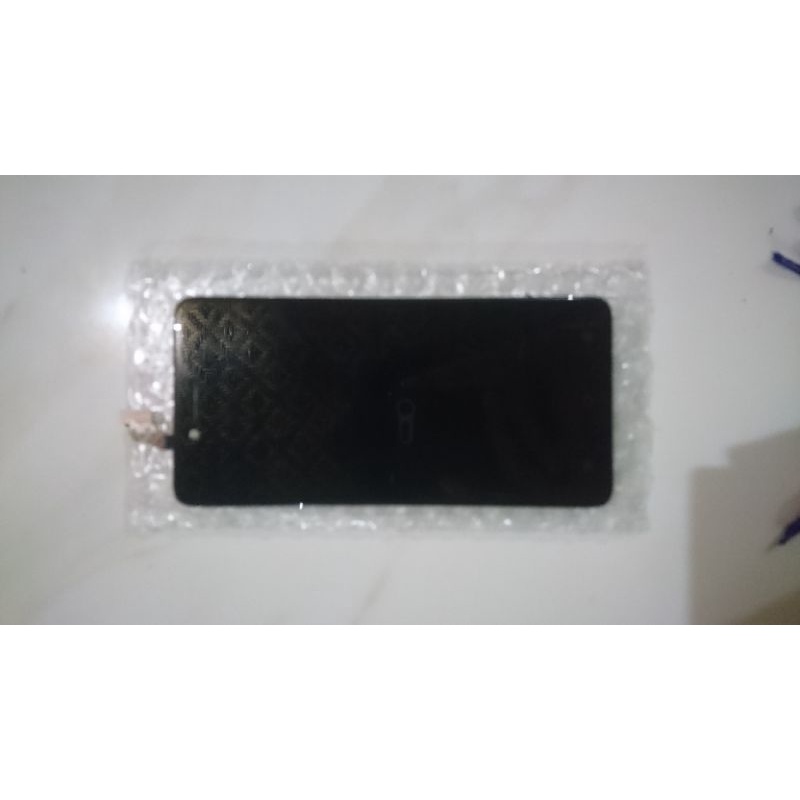 LCD TOUCHSCREEN OPPO A37 / A37F / NEO 9 ORIGINAL COPOTAN