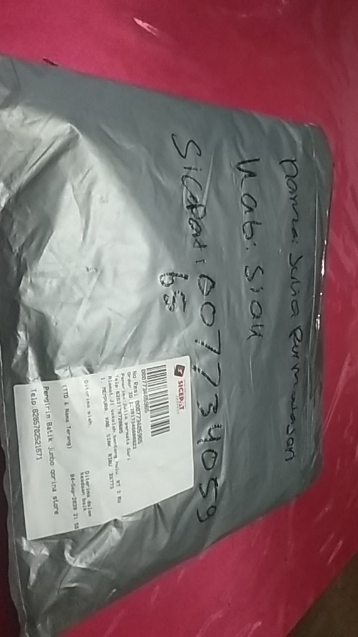 Batik Jumbo Big Size Jumbo Xxl Xxxl 3l 4l 5l Murah Batik Jumbo Couple m,l,xl,xxl,xxxl,xxxxl,xxxxxl