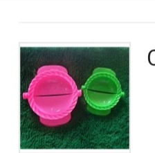 Cetakan Pastel Set Isi 2 Pcs