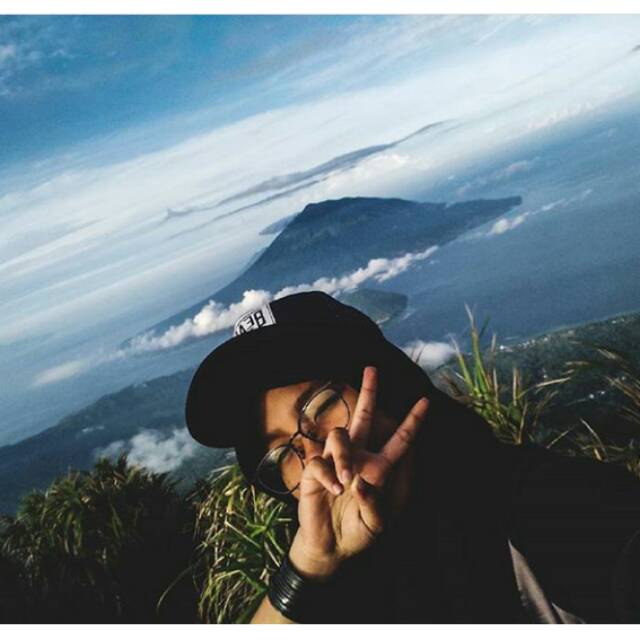 jangtanya11