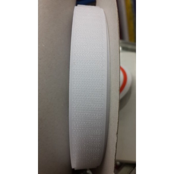 

Terbaik Velcro , perekat, perepet merk BEST