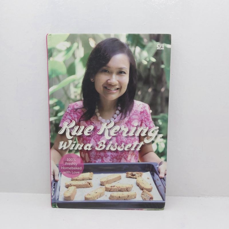 

resep kue kering wina bisset
