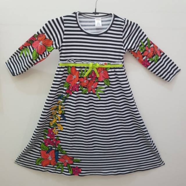 Dress GYMBOREE