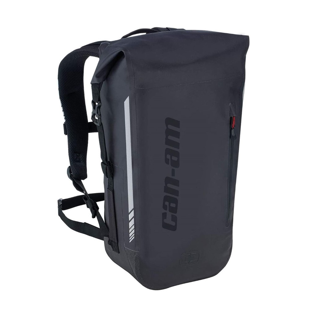 Can Am Spyder Carrier Backpack by OGIO (S11-9266)Ft