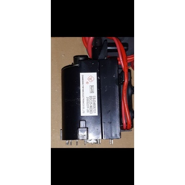 FLAYBACK FBT TV LG 21INCH ORIGINAL BSC25-N0363