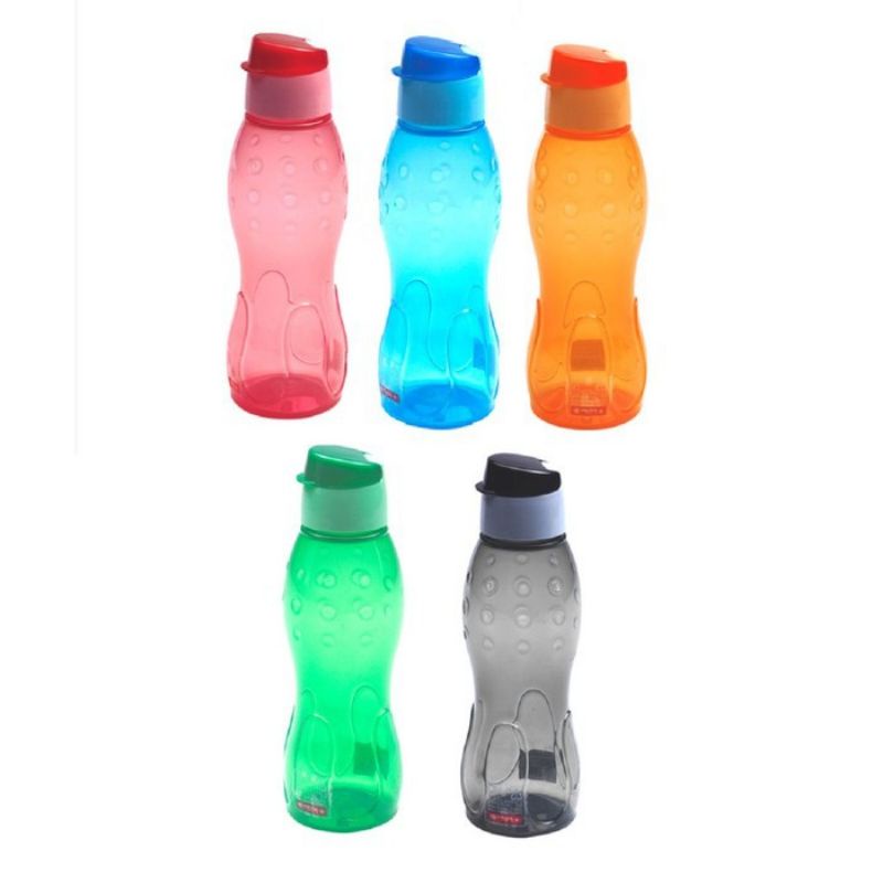Botol Minum Lion Star Akvo Bottle 800 ML