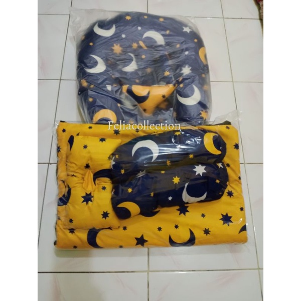PAKET HEMAT 1 SET SOFA BAYI SABUK PENGAMAN DAN KASUR BAYISOFA BAYI MULTIFUNGSIKASUR BAYI KARAKTERSOFA 3IN1KASUR BAYI LUCUKADO BAYI LUCU KEKINIANMATRAS BAYISOFA BAYI SABUK PENGAMANSOFA BAYI DAN KASUR BAYI TERBARU SOFA BABY-BBNavy