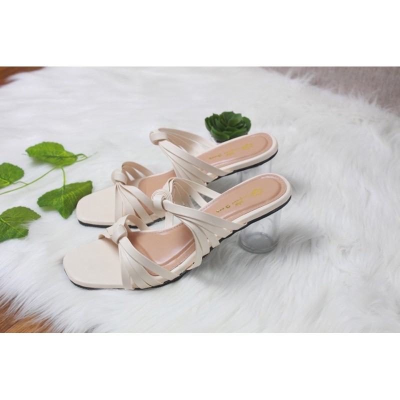 

BENING 41-45