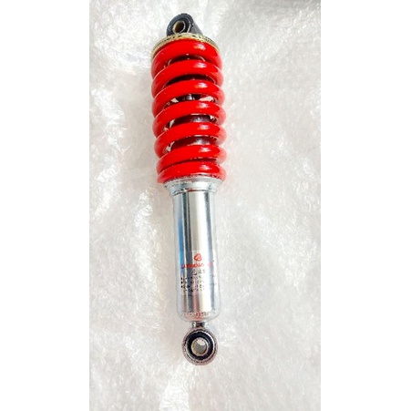 Shock breaker Belakang satria fu 150