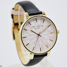 Jam Tangan TED BAKER TE15200003 Original