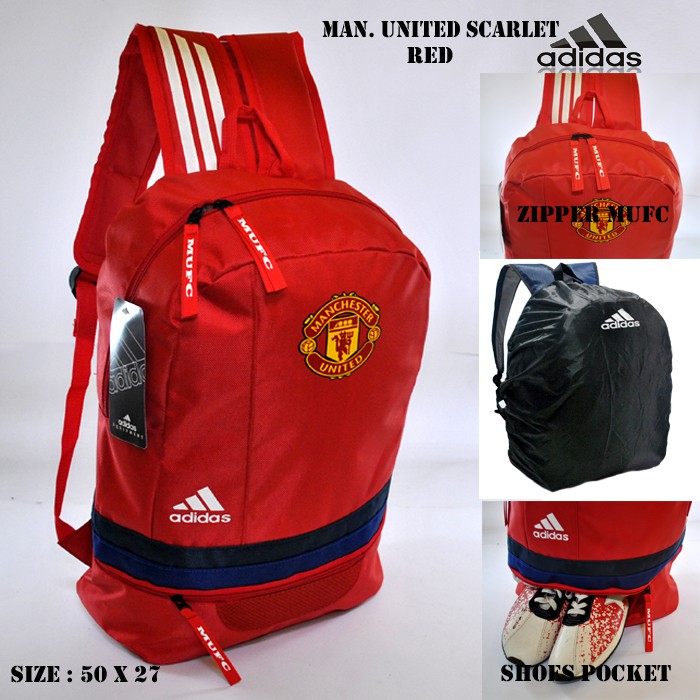 Tas Ransel, Ransel Laptop, Ransel Cewek, Ransel Cowok, Ransel Pria, Ransel Wanita, LV1566
