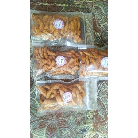 

Basreng