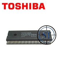 TA 8759BN ( TA8759BN ) Genuine