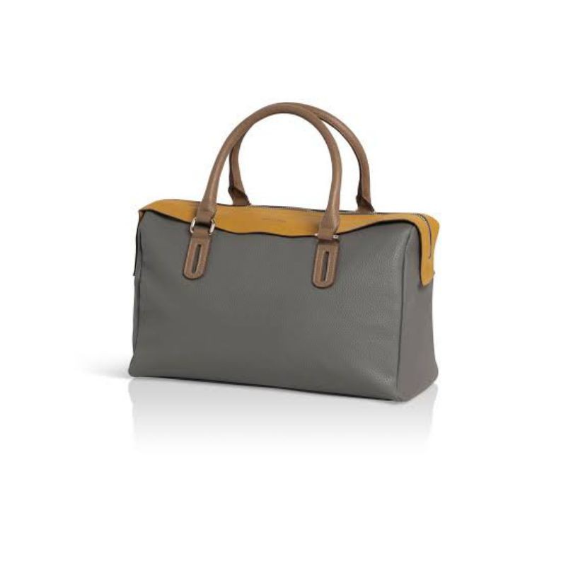 Saffia Handbag Tas Cantik Lucu