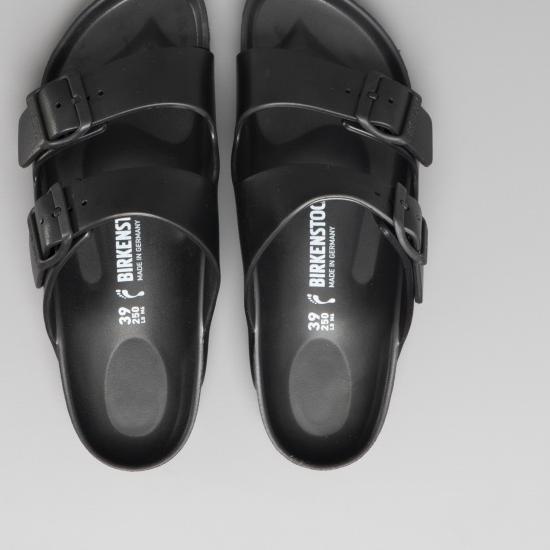 New Arrival[RA-129]Sandal Selop Pria Sendal Tali Pria Birkenstock Sandal Strap Pria Karet Terbaru Im