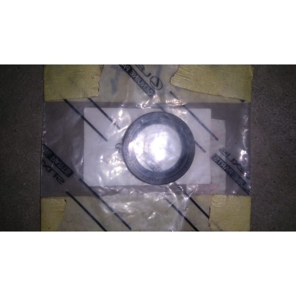 SEAL AS KLOS TRANSMISI DEPAN9004A31013CALYA / AVANZA / GRANMAX / LUXIO / RUSH