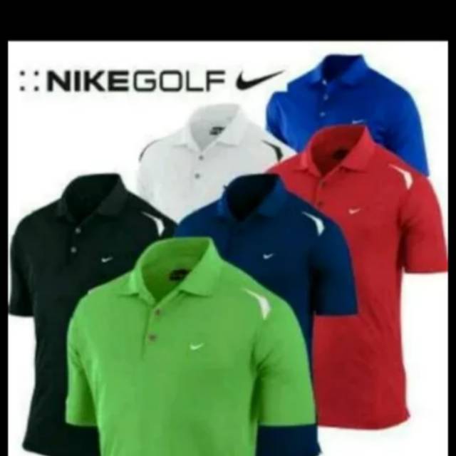 nike golf polo 3xl