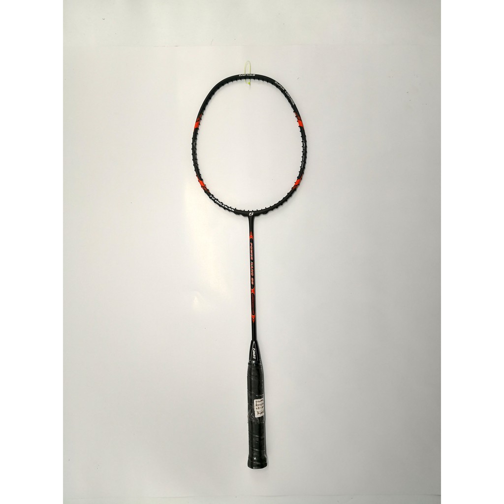 Raket Badminton Hart POWER NANO 88