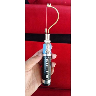 ALAT SUNAT LASER/CAUTER KHITAN BEST CUTTER