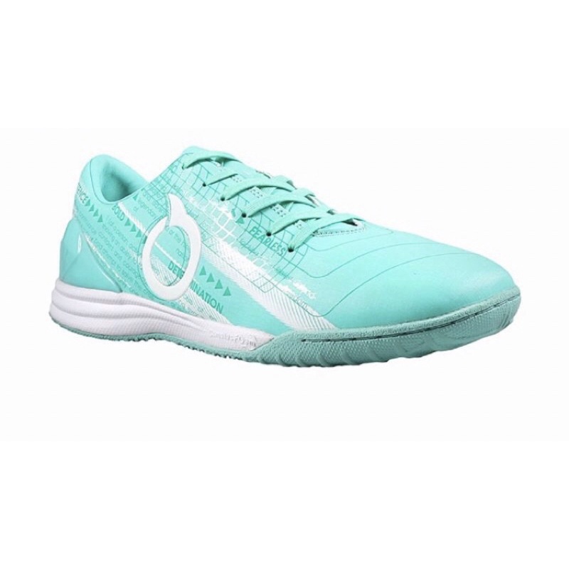 sepatu futsal ortuseight catalyst legion v2 in