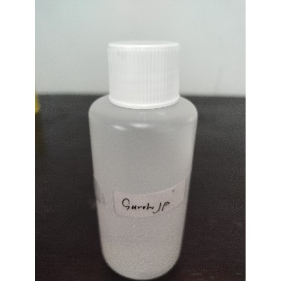 BIBIT PARFUM SARAH JESSICA PARKER 100 ML ORIGINAL