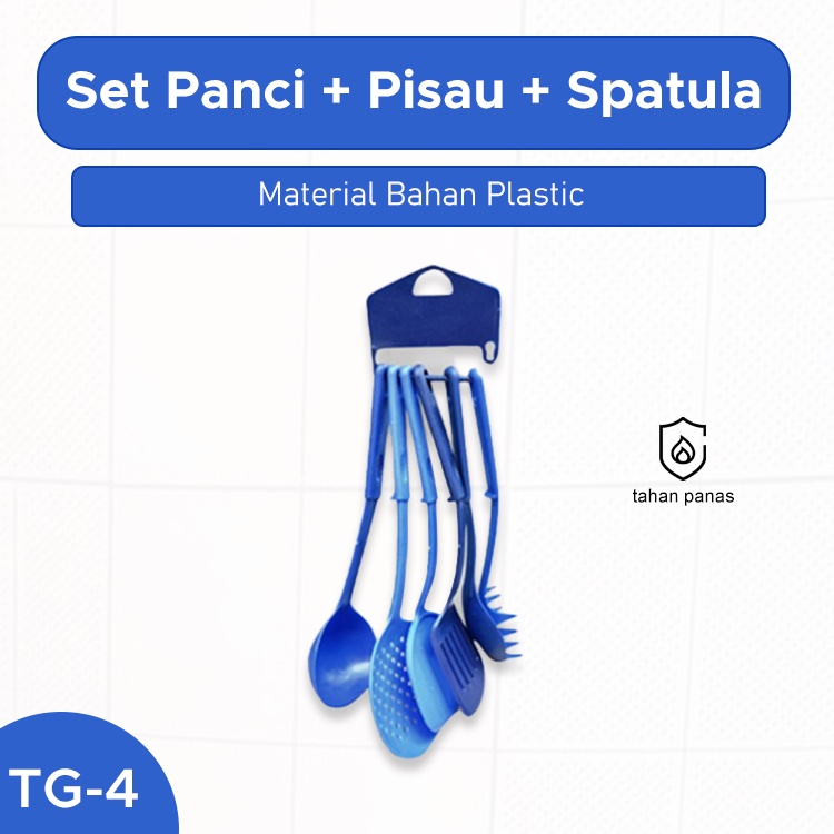 PROMO Panci 18 Set Cokware Frypan Panci Anti Lengket Multifungsi GRATIS TUTUP KACA- Termurah