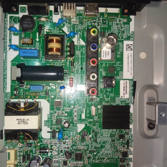 ic eeprom. Ic memory.ic spi flash TV led Samsung