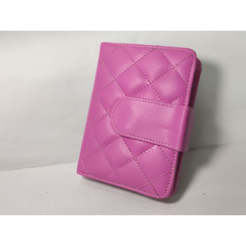 Dompet Girly 012