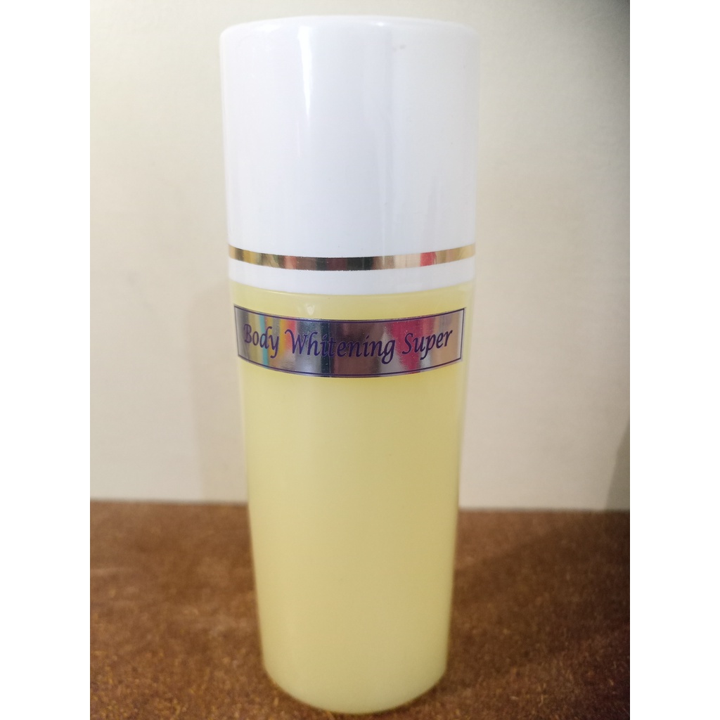 WHITENING SUPER MALAM | HB DOSTING ORIGINAL| SUPER MALAM| KODE AGR 004001