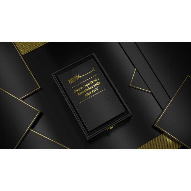 EXIMTAS EXCLEAR Obat Gatal Selangkangan Obat Kulit Gatal Jamur Bentol Merah Bersisik Obat Eksim Gatel Alergi Kurap Salep Gatal Menahun Alergi Kulit Scabies  Salep Kudis Obat Loang Obat Untuk Atasi Gatal Di Leher di Lengan Bintik Bintik Merah Asli DeNature-2