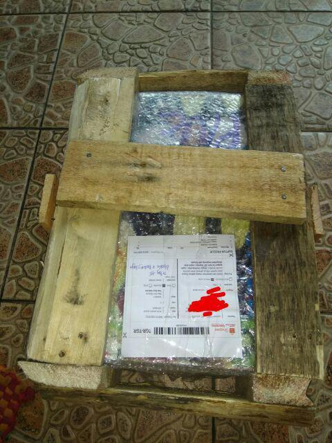 Cetakan Happycall / Snack Maker Martabak Mini 7 Lubang