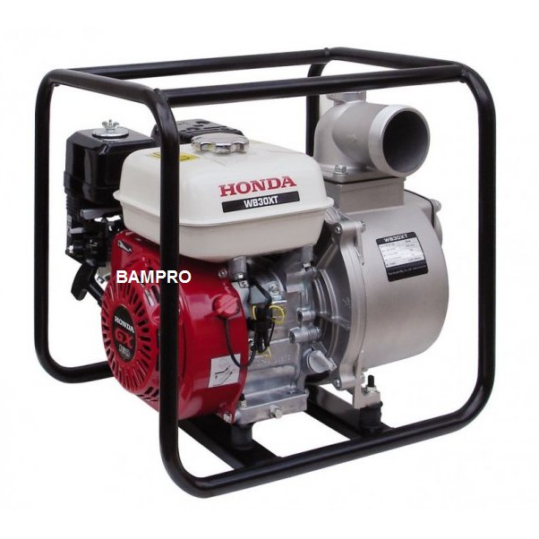 Jual Waterpump 3 inch HONDA WB30XT 