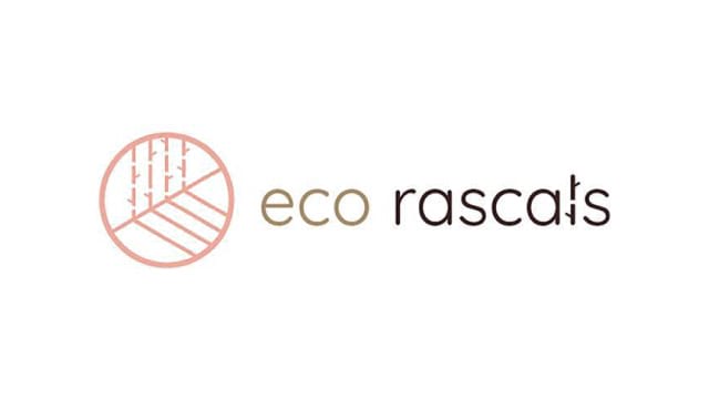 Eco Rascals
