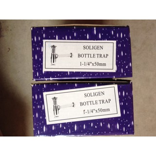 SIFON WASTAFEL/AFUR WASTAFEL / SIFON BOTOL WASTAFEL