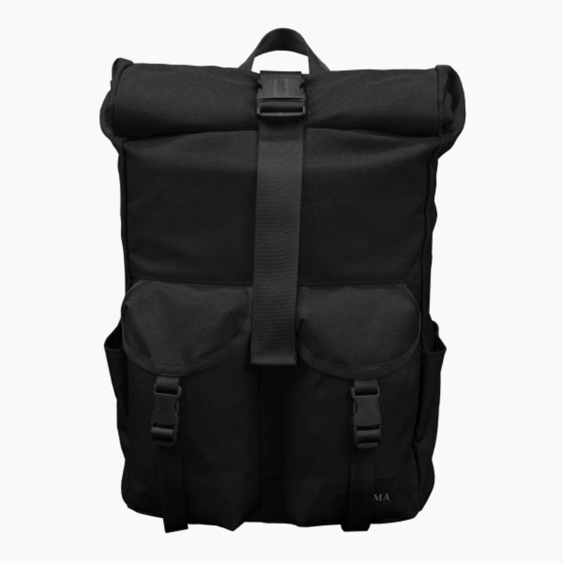 Tas ransel Nama Core 325 original by Nama Studios