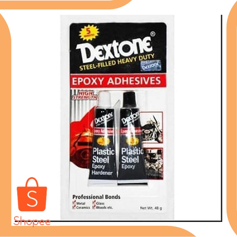 

Dijual parts LEM EPOXY 19DEZ Limited