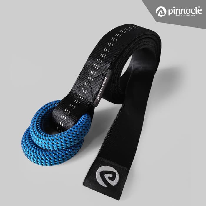 Pinnacle VOX BELT 135 cm - Sabuk Webbing