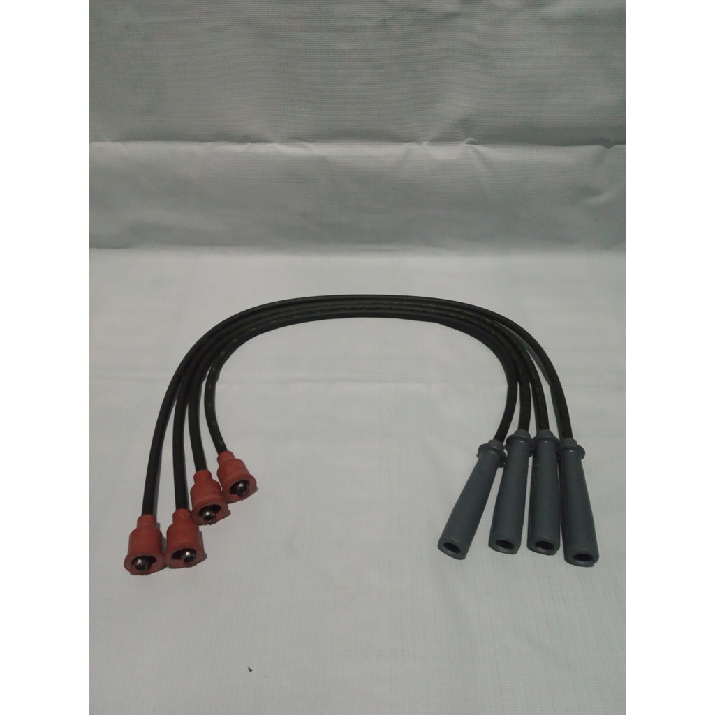 Kabel Busi Suzuki Carry ST100 SGP