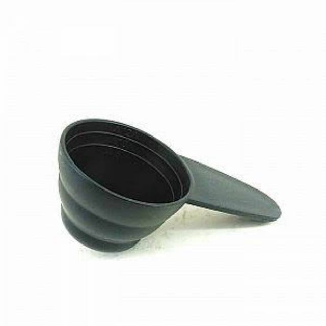 SENDOK TAKAR KOPI MULTI GRAM / COFFEE MEASURING SPOON / SENDOK UKUR
