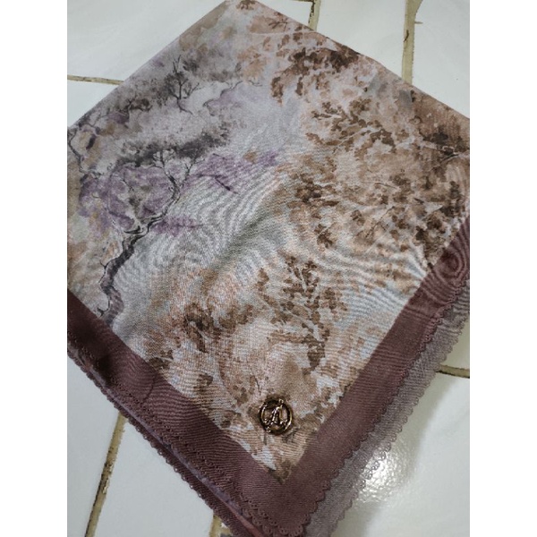 Preloved Ayu by Ayu lestari