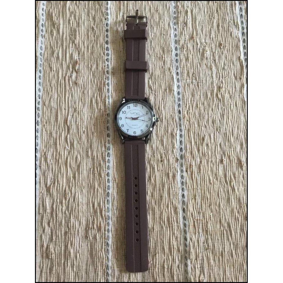 Jam Tangan Vincci Original
