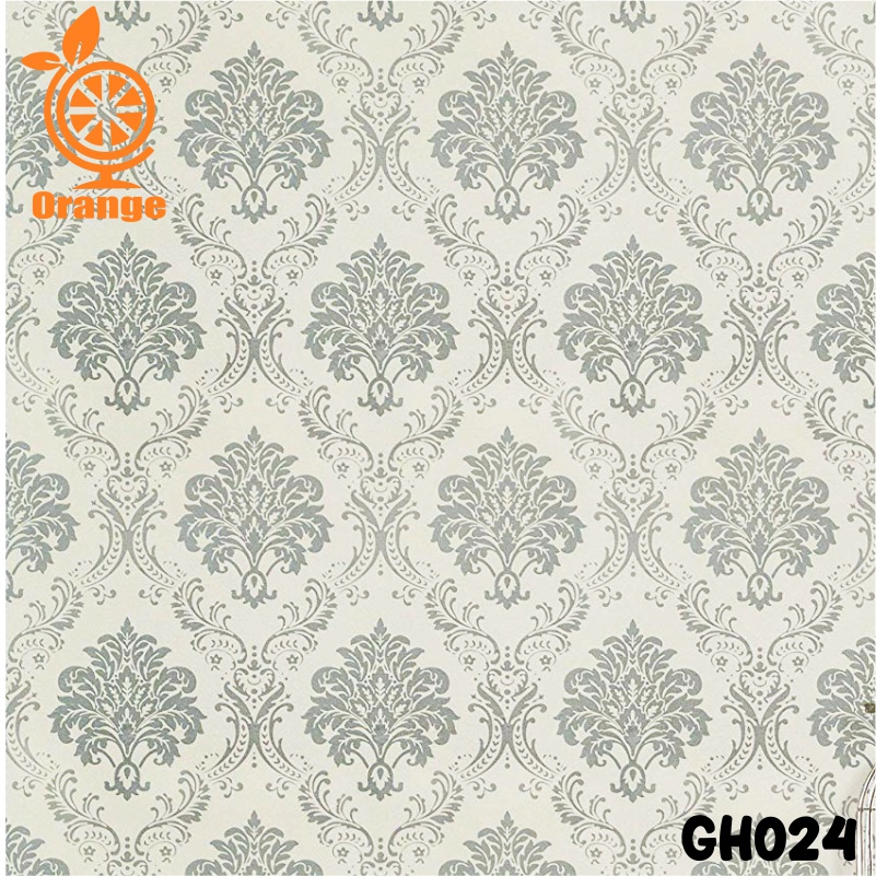 Wallpaper Stiker Motif Coklat Wallstiker Size 45cm x 8m Wallpaper Ruangan Premium Quality