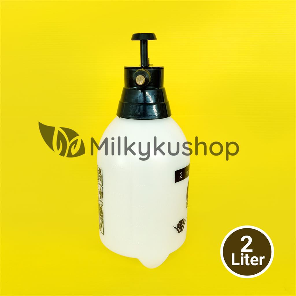 SPRAYER NOKAKU 2 LITER NK 2N ALAT SEMPROT MANUAL