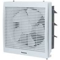 Exhaust Fan Panasonic