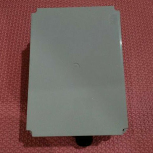 Ruckus 7982 Custom Outdoor WiFi Hotspot AP Akses Poin Access Point