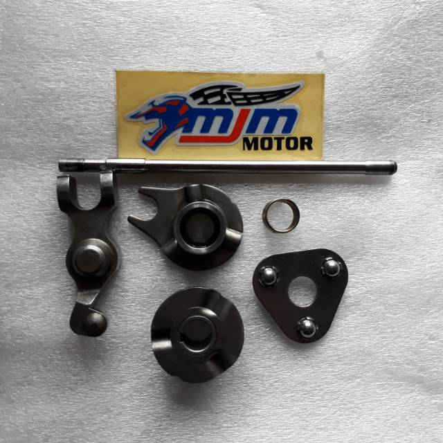 stut kopling stelan kopling jupiter z vrga r new