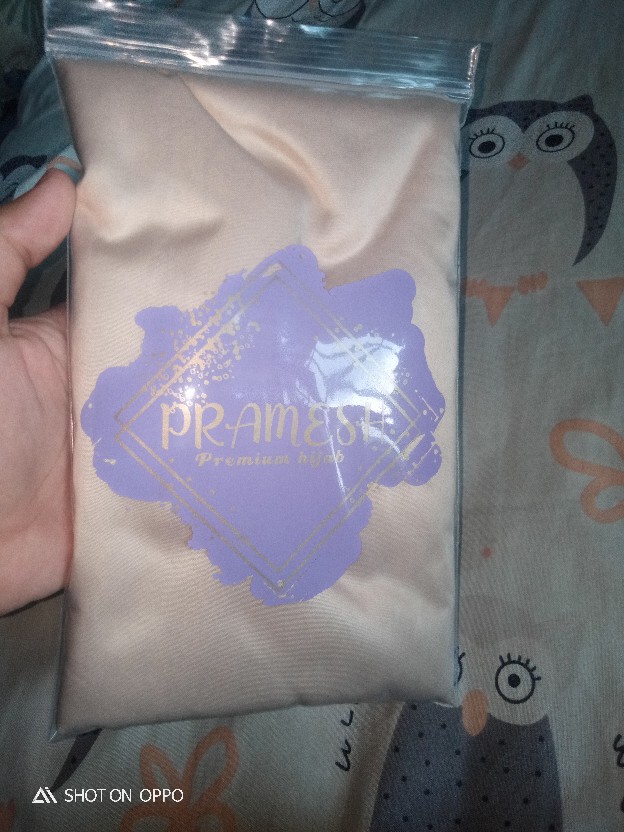 Plastik Klip Sablon Ukrn 13x22