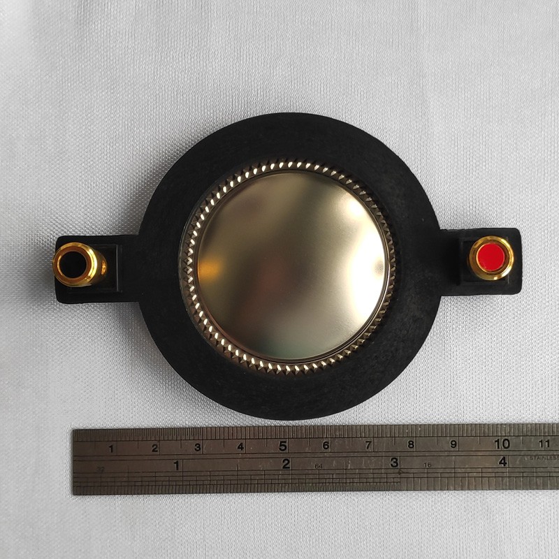 SPOOL DRIVER TWEETER 44 45 444 SPUL TWITER SPUL TWEETER SPOOL 44.4