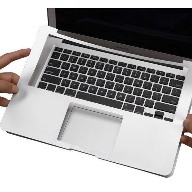 New Skin Protector Guard Macbook Pro 2016 15 Inch Ori