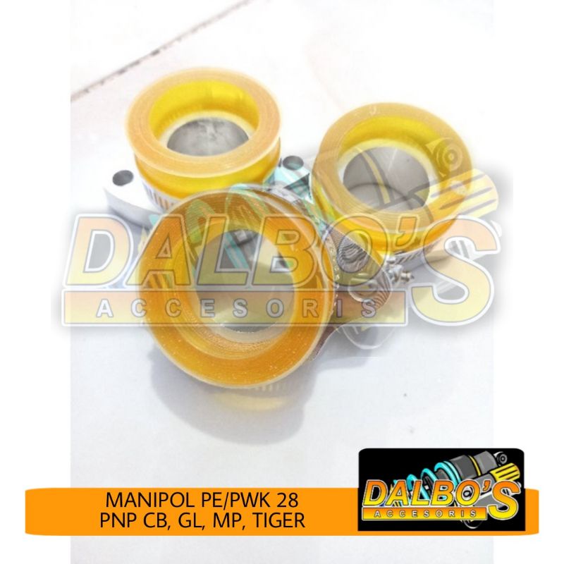 manipol intek gl PE 28/manipol tiger pe 28/manipol pe 28/manipol intek